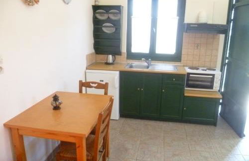 Villa Panorama - Foto 54