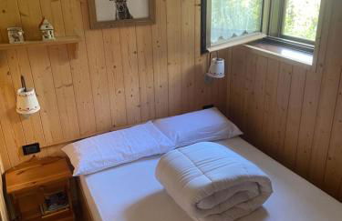 La casetta del Cervo - Photo 18