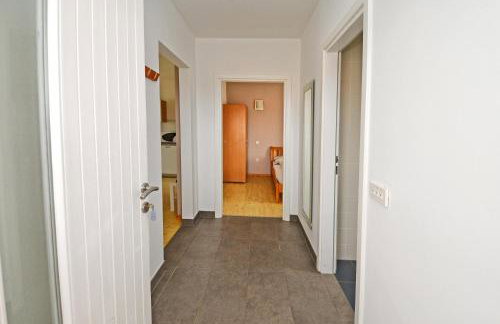 Apartment Anita 3 - Foto 63