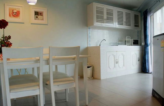 999 Triple Nine Boutique Hotel - Foto 19