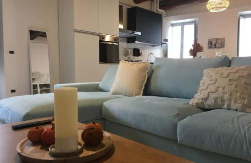 Residenza il Duomo - Foto 26