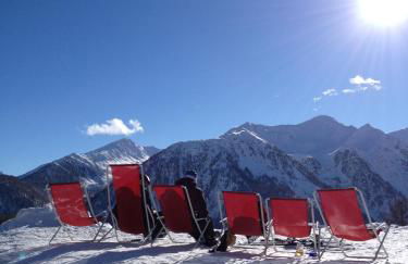 Casa Bamby - Foto 70