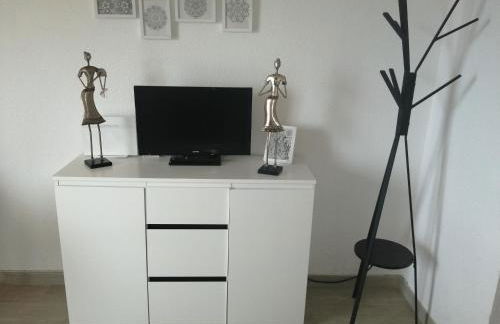 ESTUDIO Vistas al Océano y Playa - Foto 12