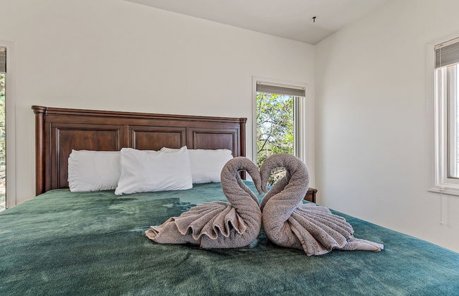 Sinagua Heights Flagstaff - Foto 7