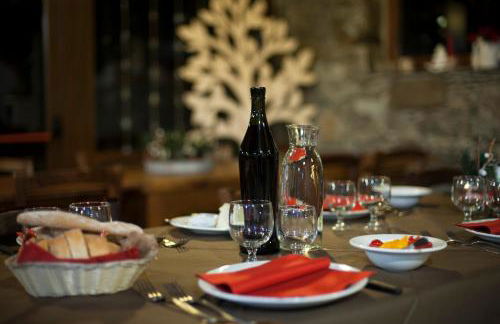 Agriturismo La Pedruscia - Foto 15