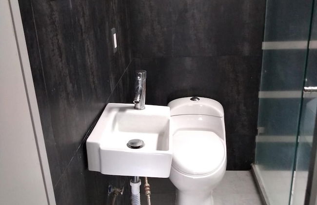 Pizarra House Residensial V - Foto 7