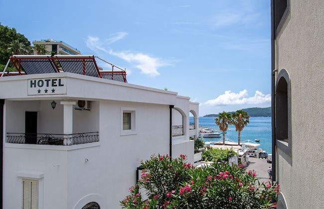 Apartments Tanja - Foto 36