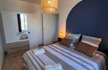 Appartement 42 m2 - 10 min gare - Fibre - Smart TV - Foto 15