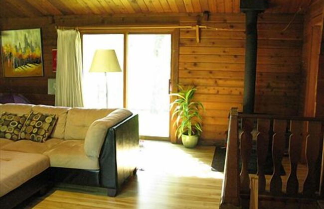 Riverside Adventures Vacation Rentals - Photo 16