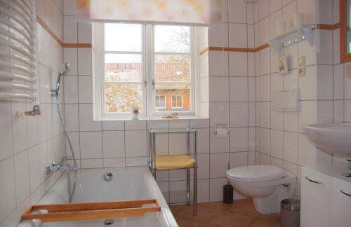 Landhaus am Deich - Foto 46