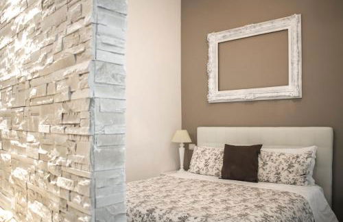 Blunotte Suite - Photo 3