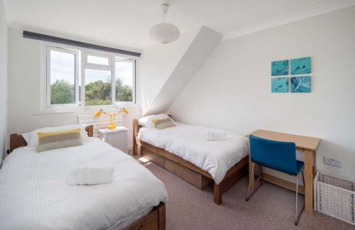 40 Trelawny Way - Foto 17