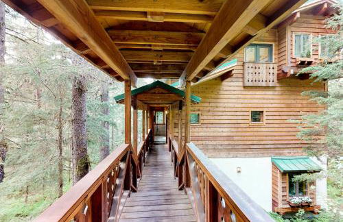 St. Moritz House & Apartment - Foto 33