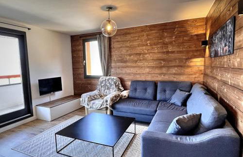 No 1a, Edelweiss - Foto 1