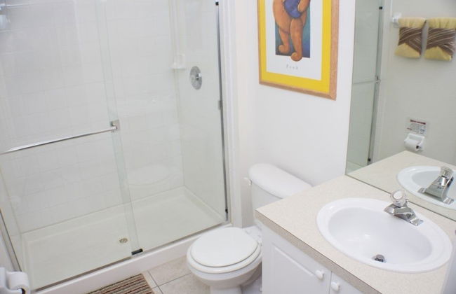 Ip60240 - Windsor Palms Resort - 3 Bed 3 Baths Townhome - Foto 9