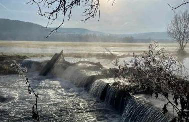 Ferienwohnung zum Sepp - Foto 23