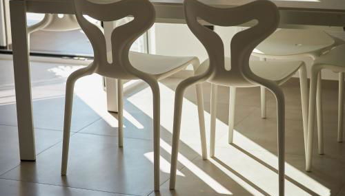 RUTACEAE Holiday Home - Foto 2