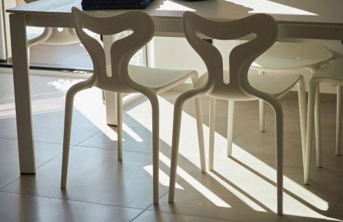 RUTACEAE Holiday Home - Foto 2