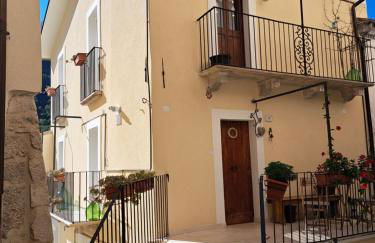 La Fantesca - Foto 34