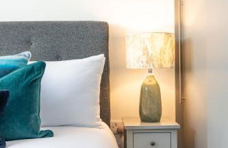 Fletcher's Gate - Photo 16