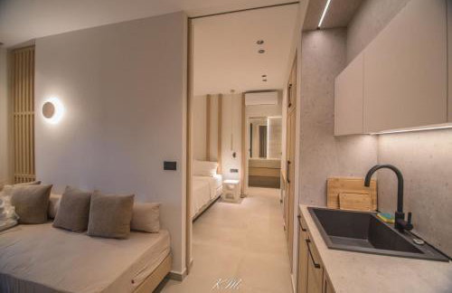 Kalmar mindful living - Foto 22