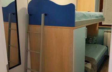 Casa Nuvola - Photo 23
