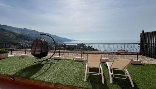 Agriturismo Un Mare di Fiori - Foto 1