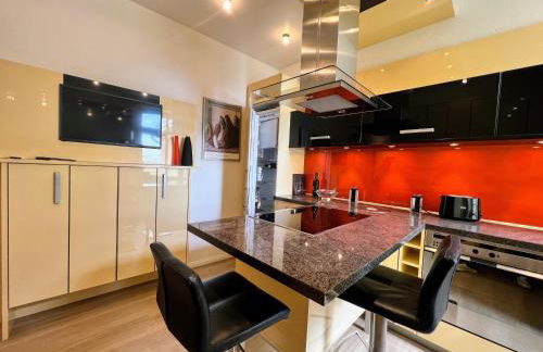 Am Seedeich 7 SE10 Seesicht - Foto 13