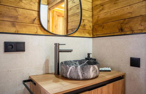 El Freginal - Foto 59