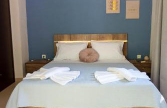 Villa Anastasia 2 - Foto 14