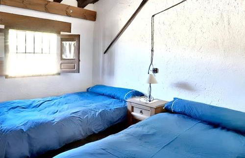 Elegant Villa in Granada with Pool and Garden - Foto 28