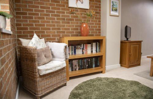 Hill Top Farm 22 - Foto 50