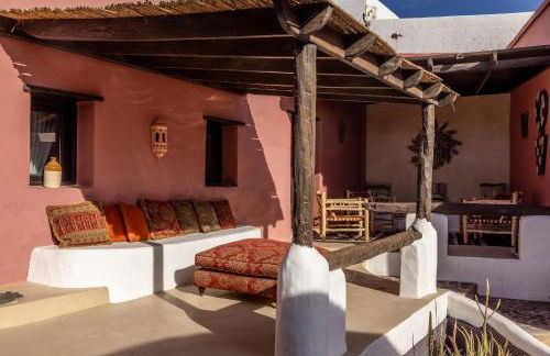 Casa Margarita Soo - Foto 21