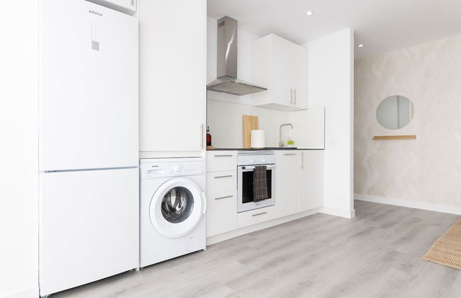 Carine 2 in San Cristobal de La Laguna - Foto 13