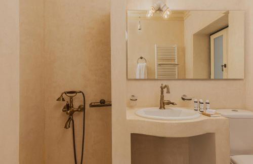 panacea zagori ΤΣΕΠΕΛΟΒΟ - Photo 8