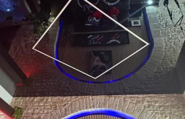 Évasion secrète, Love room & SPA - Foto 31