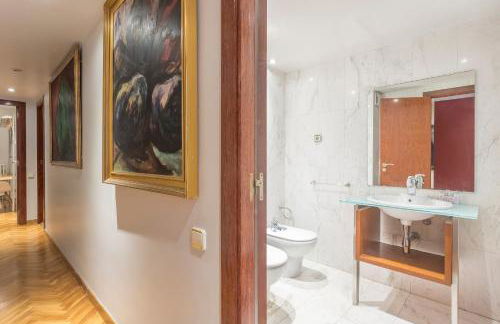 My Space Barcelona Bonanova Center - Foto 9