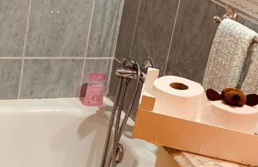 Casa Rural el Comercio Sierra de Francia - Foto 24