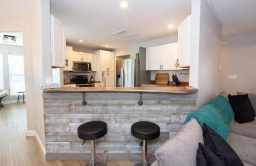 The Zen Den - Foto 10