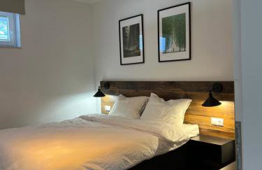 BT Plitvice Holiday - Foto 4