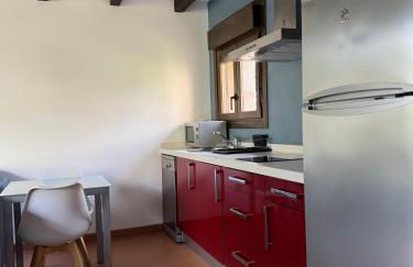 El Roble, casitas rurales - Foto 60