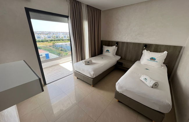 Casa Beach Hotel - Foto 22