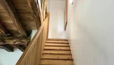 Gîte du Pescadou, 4 personnes, jacuzzi, wifi et netflix - Foto 3