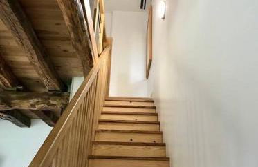 Gîte du Pescadou, 4 personnes, jacuzzi, wifi et netflix - Foto 3