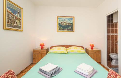 Apartment Jelka-1 by Interhome - Foto 11