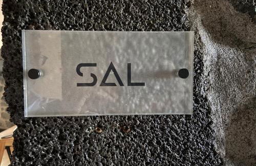 Adega do Fogo - Photo 77