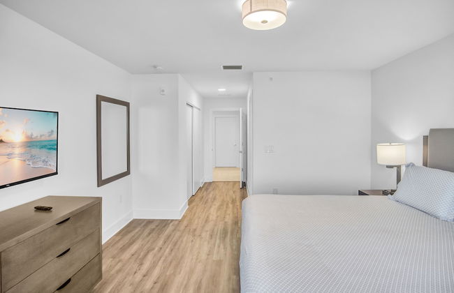 The Avalon Club - Foto 63