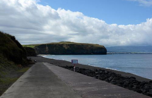 Pôr do Sol - Photo 39