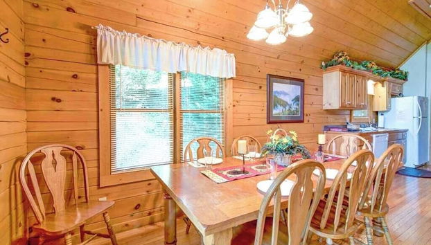 Servicios del alojamiento