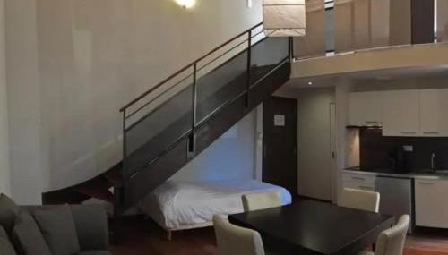 Appartement 3 étoiles - eecfga - Foto 4, Other